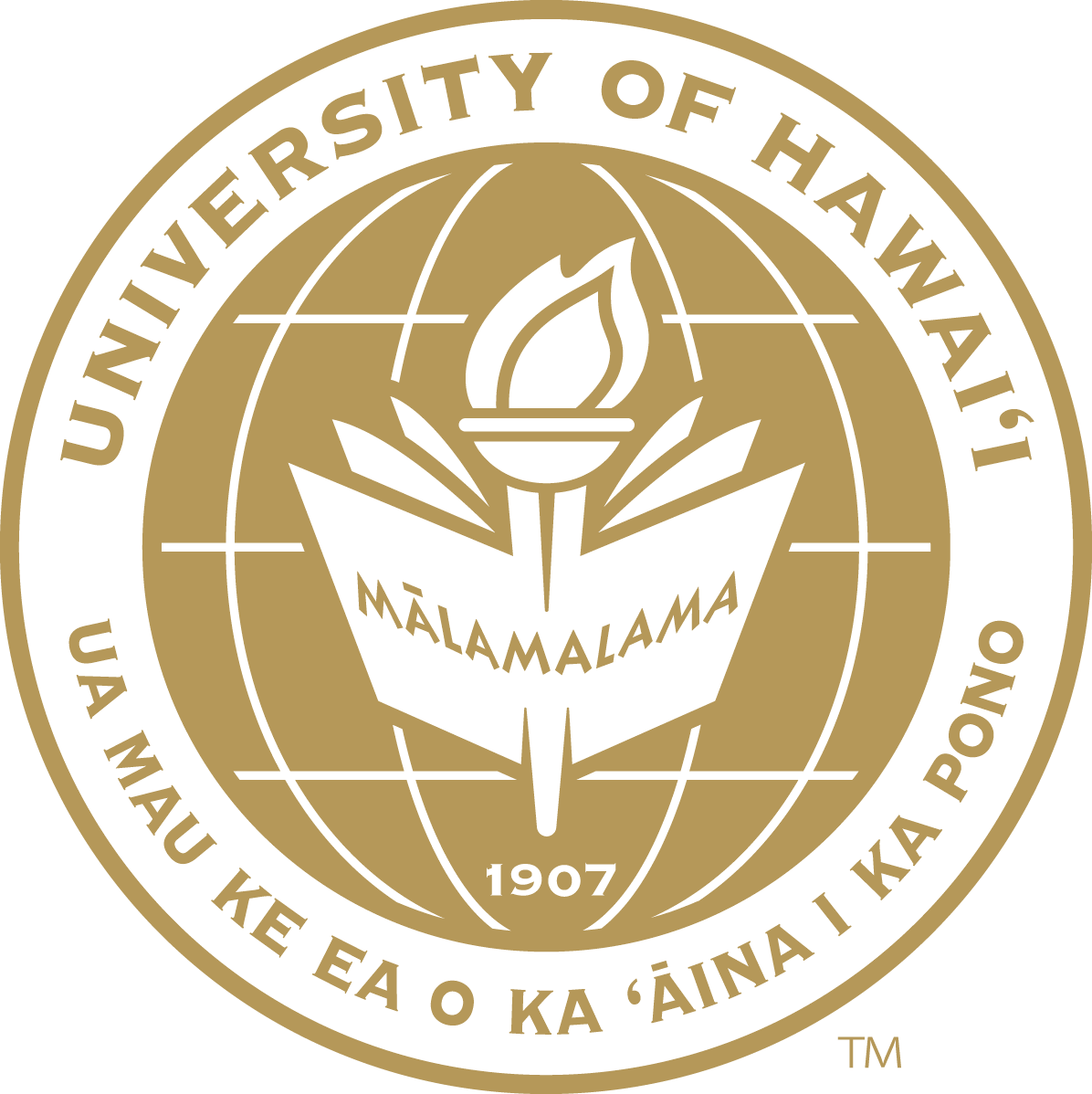 University of Hawaii System